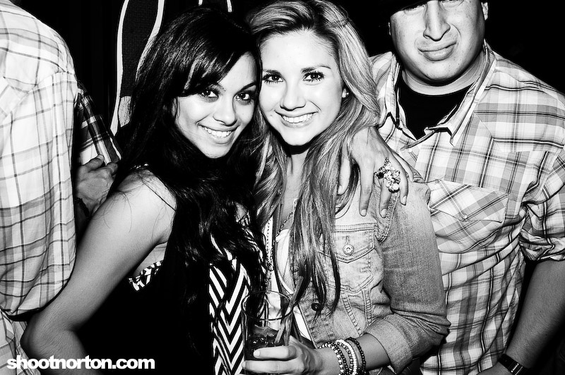 Overtime Fridays @ The Office Bar Inc., photograph 158