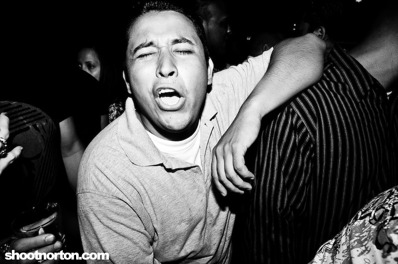 Overtime Fridays @ The Office Bar Inc., photograph 159