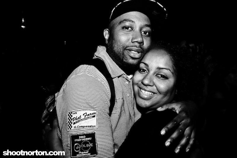 Overtime Fridays @ The Office Bar Inc., photograph 162