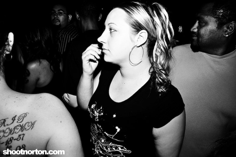 Overtime Fridays @ The Office Bar Inc., photograph 163