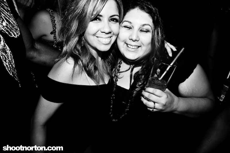 Overtime Fridays @ The Office Bar Inc., photograph 165