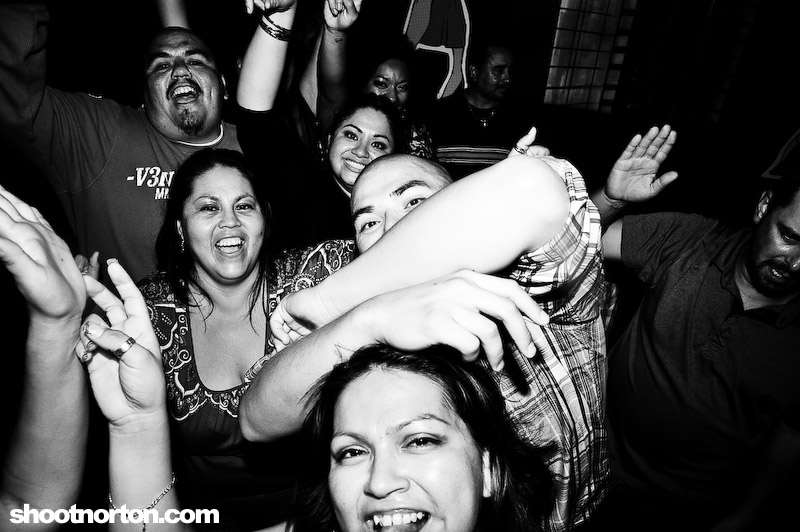 Overtime Fridays @ The Office Bar Inc., photograph 167