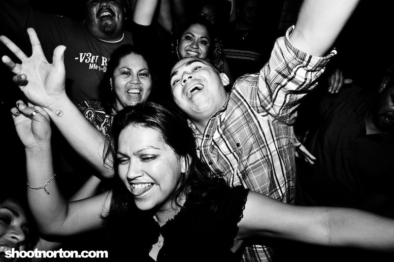 Overtime Fridays @ The Office Bar Inc., photograph 168