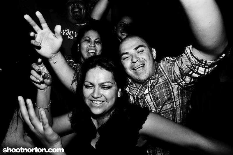 Overtime Fridays @ The Office Bar Inc., photograph 169