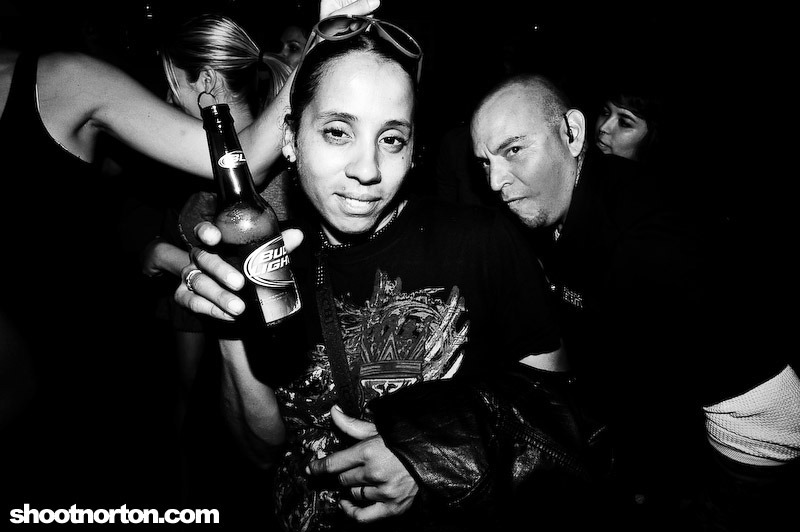 Overtime Fridays @ The Office Bar Inc., photograph 171