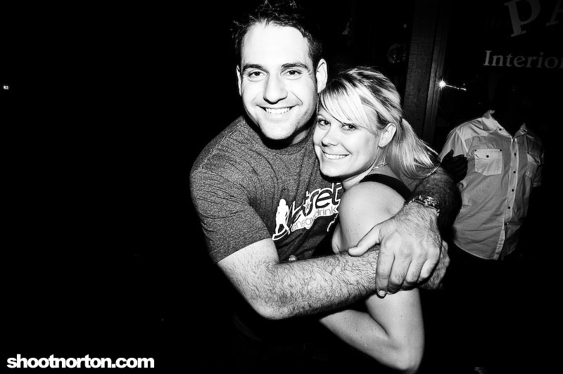 Overtime Fridays @ The Office Bar Inc., photograph 177