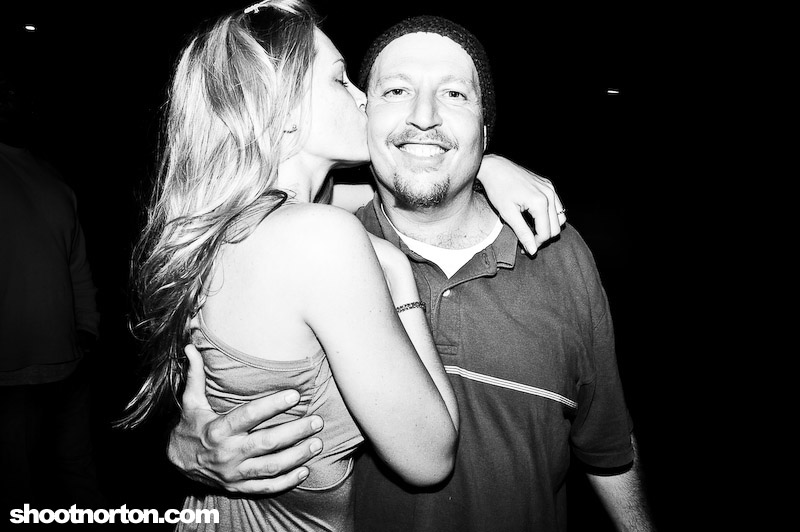 Overtime Fridays @ The Office Bar Inc., photograph 178