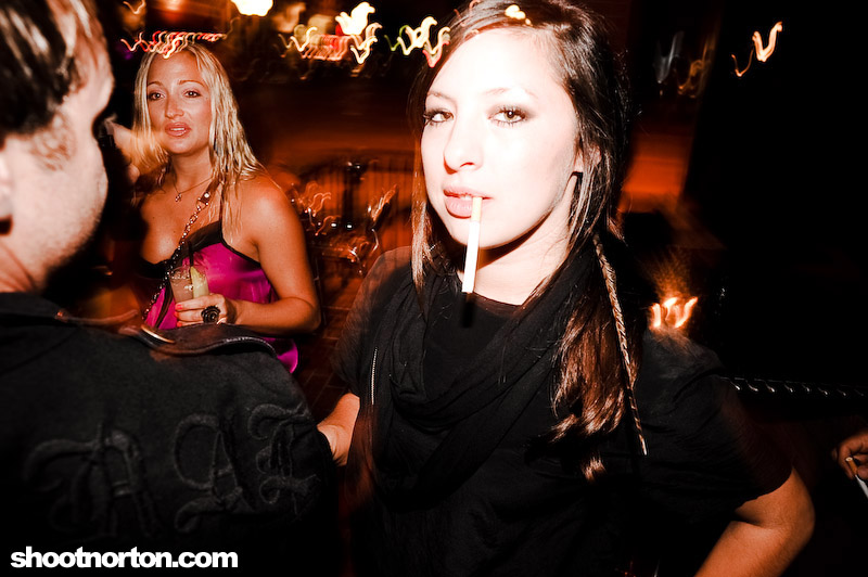 Out & About, photograph 22
