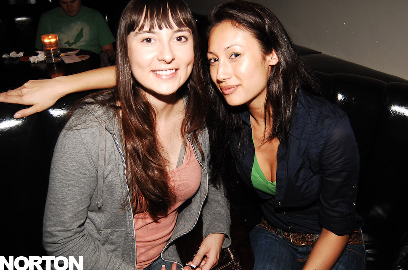 St. Patrick's Day Party, photograph 17