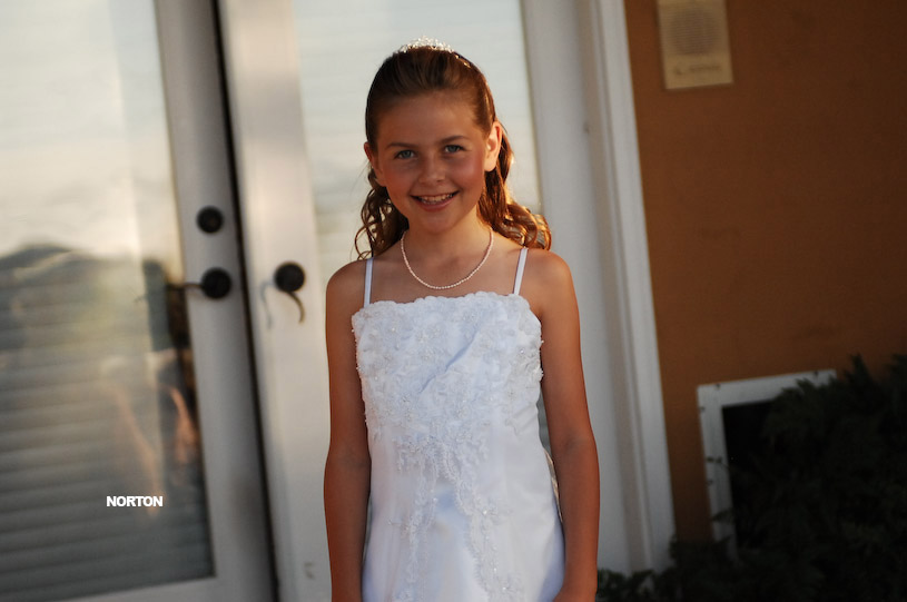 Pat an Dayna's Wedding, photograph 27