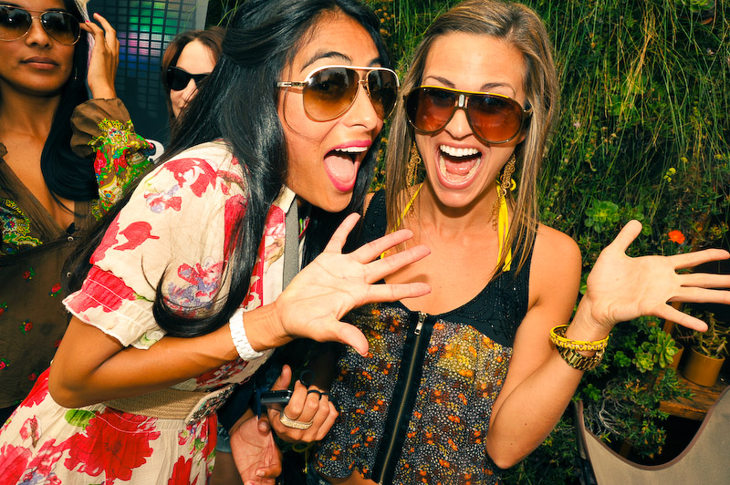 DSD's Summer Pool Party @ The Pearl, photograph 34