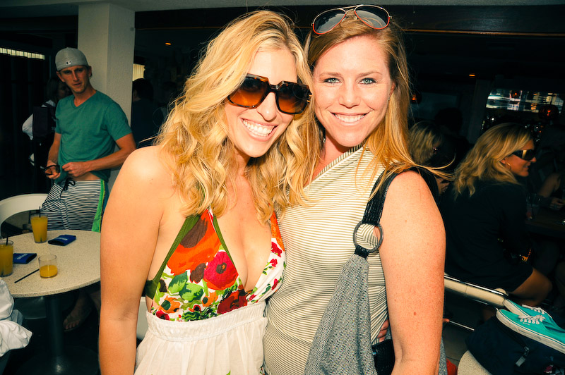 DSD's Summer Pool Party @ The Pearl, photograph 43