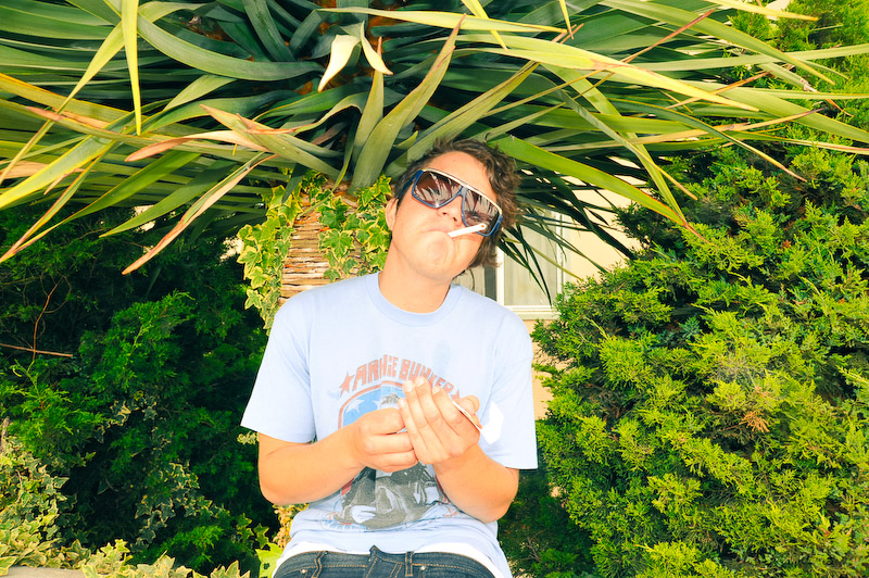 DSD's Summer Pool Party @ The Pearl, photograph 50