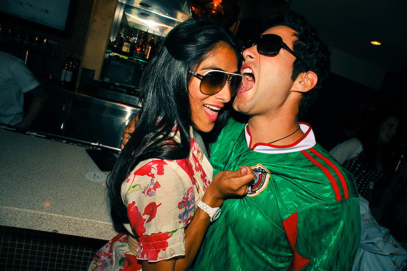 DSD's Summer Pool Party @ The Pearl, photograph 63