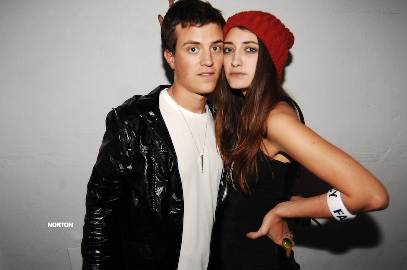 Go-Go Academy @ Airport - Posso the DJ, photograph 110
