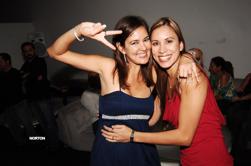 Go-Go Academy @ Airport - Posso the DJ, photograph 123