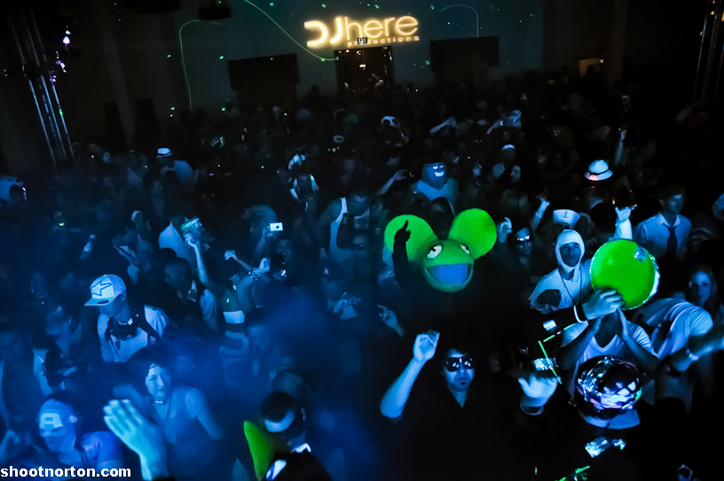 Halloween Ball @ The Prado, photograph 183