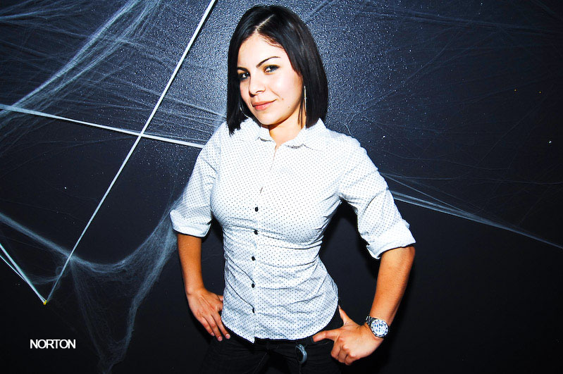SD vs. OC edition of MUTE Fridays @ Bar Proof, photograph 65