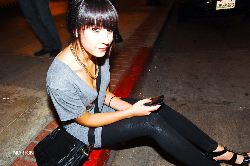 SD vs. OC edition of MUTE Fridays @ Bar Proof, photograph 81