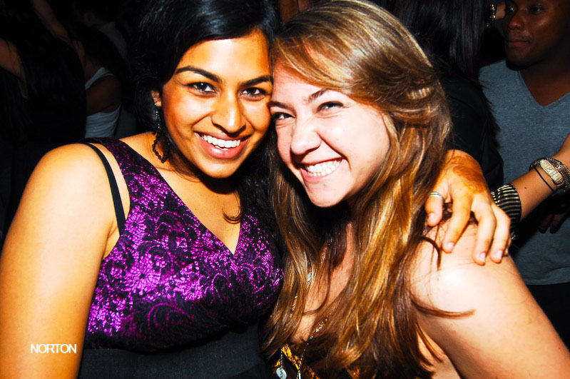 SD vs. OC edition of MUTE Fridays @ Bar Proof, photograph 95