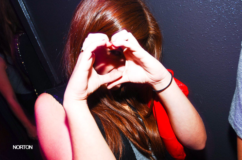 SD vs. OC edition of MUTE Fridays @ Bar Proof, photograph 119