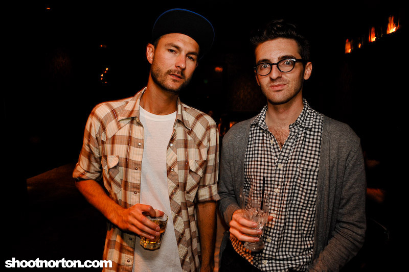 Goodbye Scooba & Nikki, photograph 18