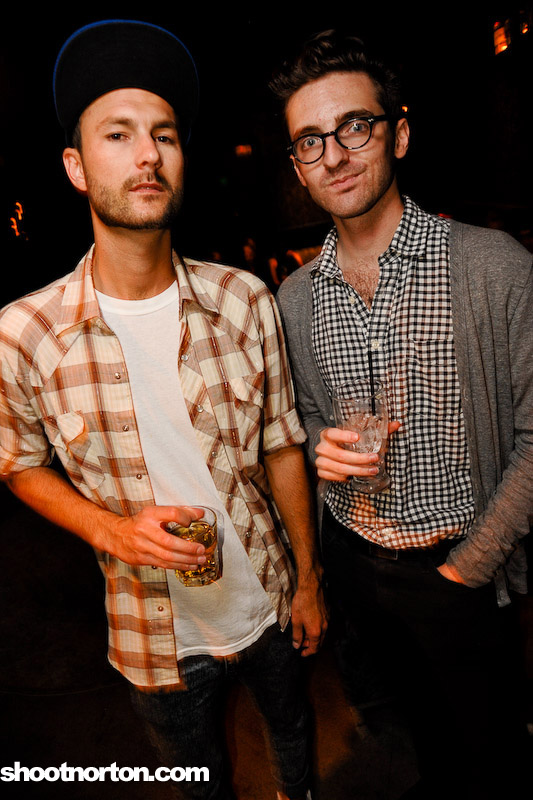 Goodbye Scooba & Nikki, photograph 19