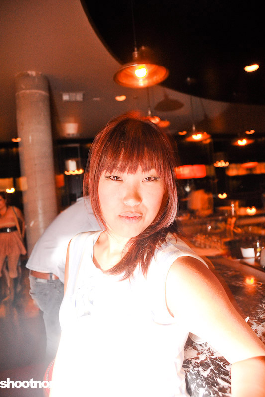 Goodbye Scooba & Nikki, photograph 34
