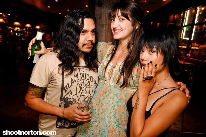Goodbye Scooba & Nikki, photograph 37