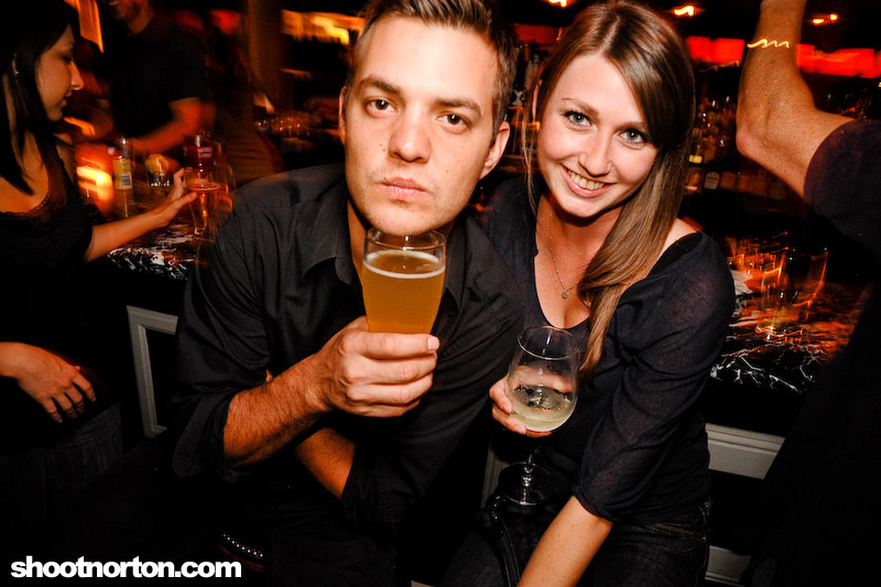 Goodbye Scooba & Nikki, photograph 53
