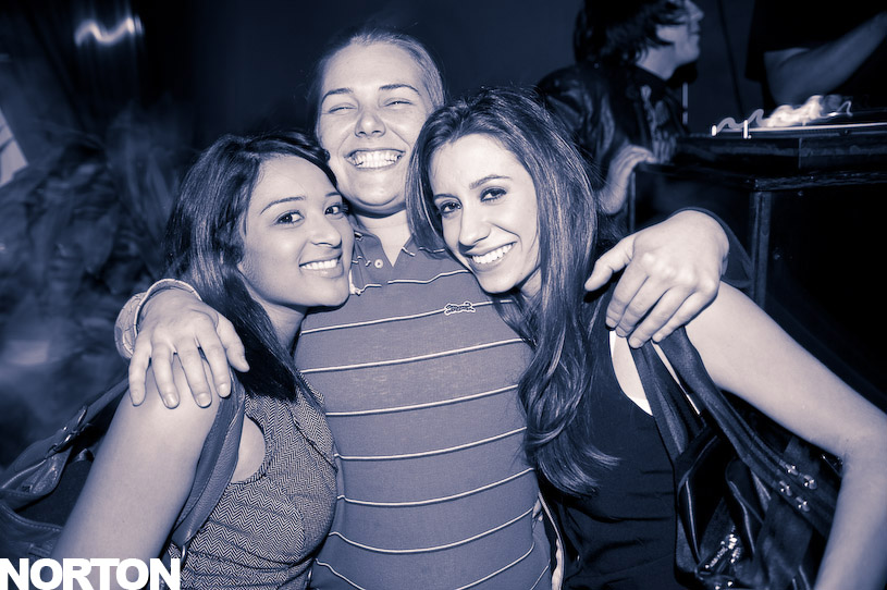 Random Shots - 923 Club - Scooba Shack - U-31, photograph 21