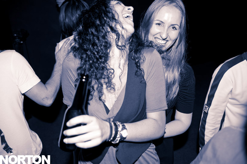 Random Shots - 923 Club - Scooba Shack - U-31, photograph 47
