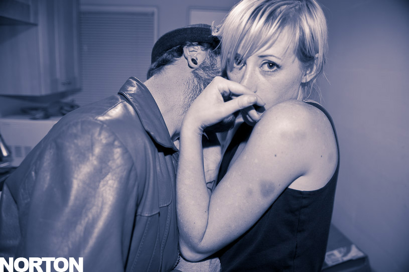 Random Shots - 923 Club - Scooba Shack - U-31, photograph 68