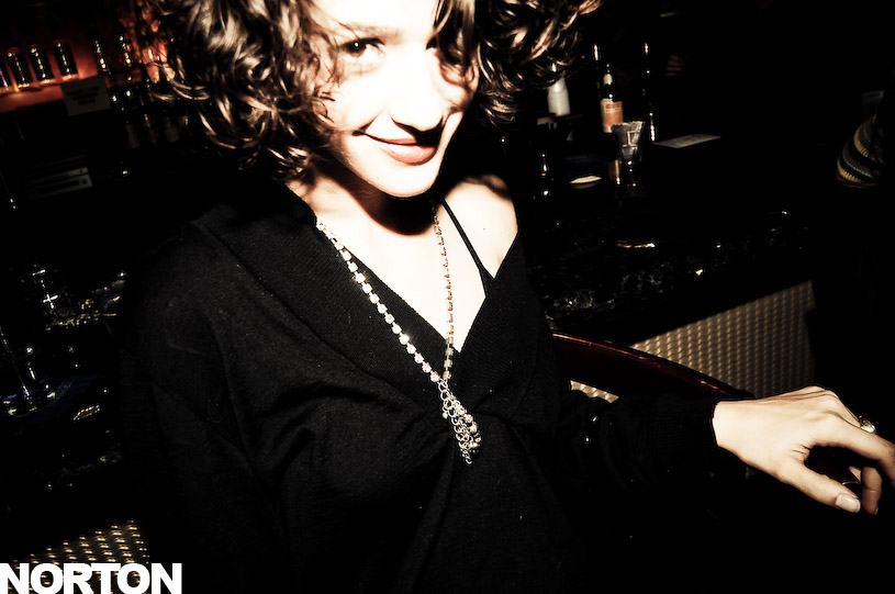 Random Shots - 923 Club - Scooba Shack - U-31, photograph 89