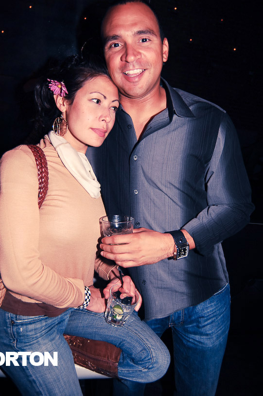 Red Circle Industry Night, photograph 11