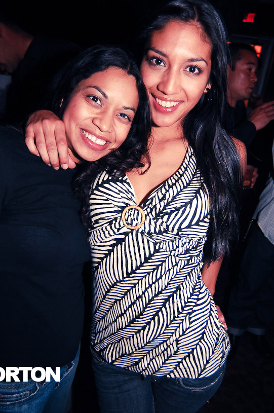 Red Circle Industry Night, photograph 81