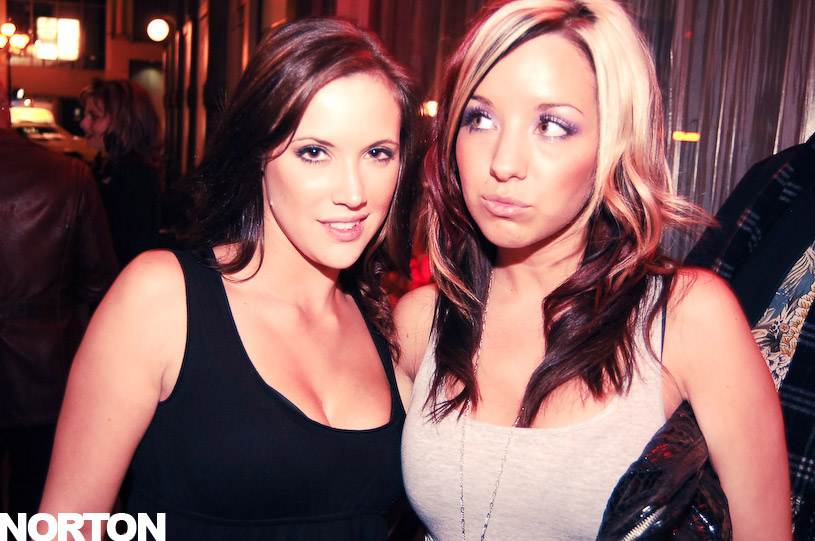 Red Circle Industry Night, photograph 86