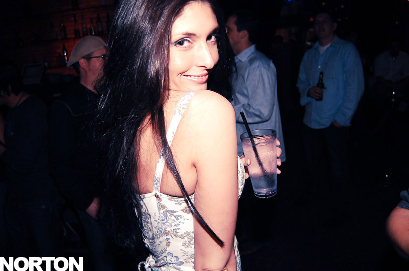 Red Circle Industry Night, photograph 119