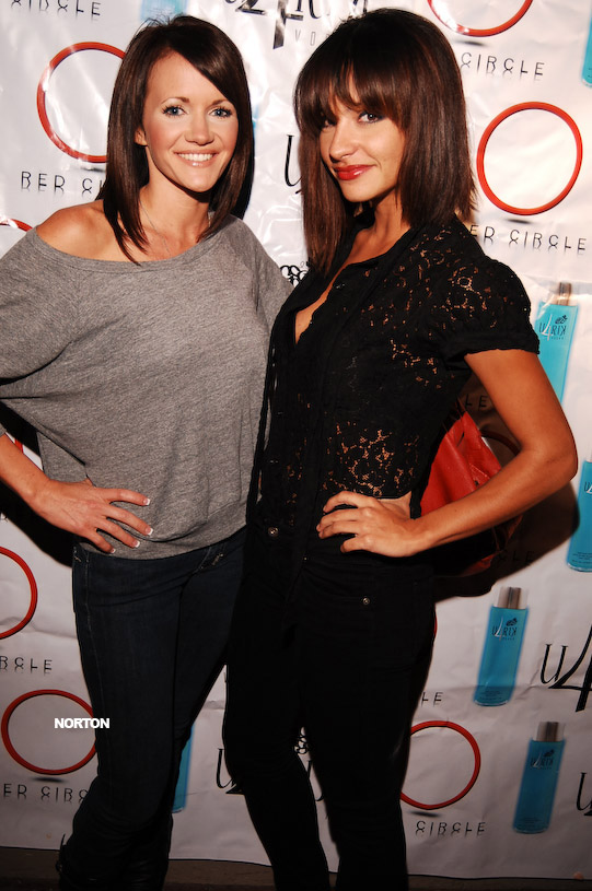 Red Circle Anniversary Party, photograph 42