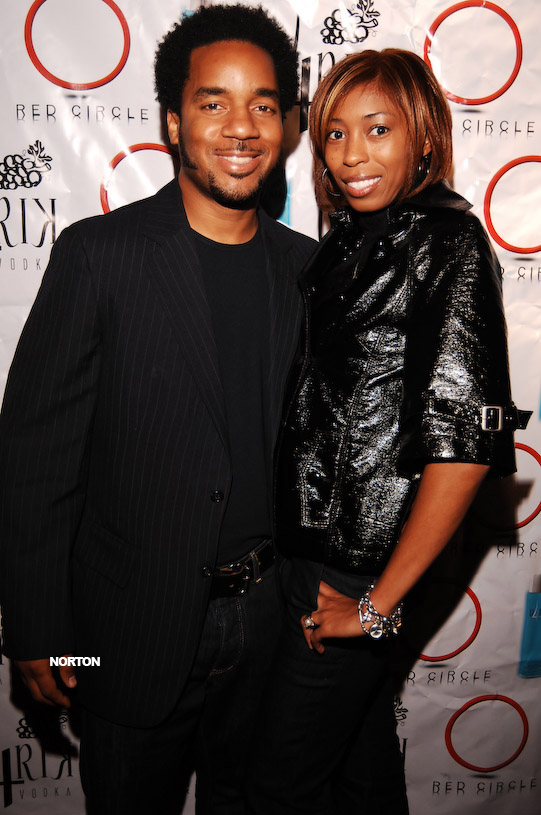 Red Circle Anniversary Party, photograph 43