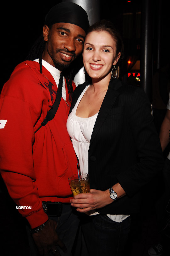 Red Circle Anniversary Party, photograph 62