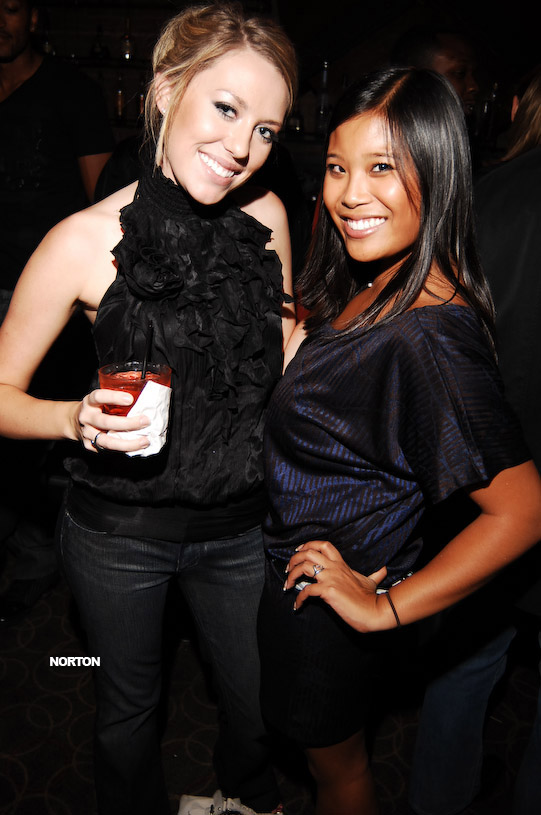 Red Circle Anniversary Party, photograph 74