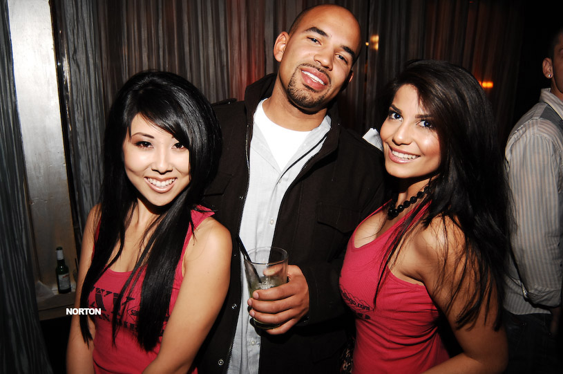 Red Circle Anniversary Party, photograph 86