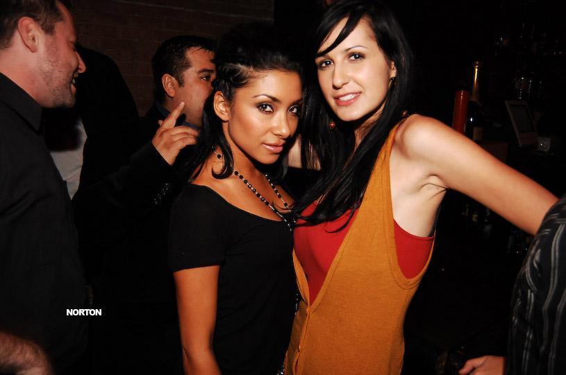 Red Circle Anniversary Party, photograph 115