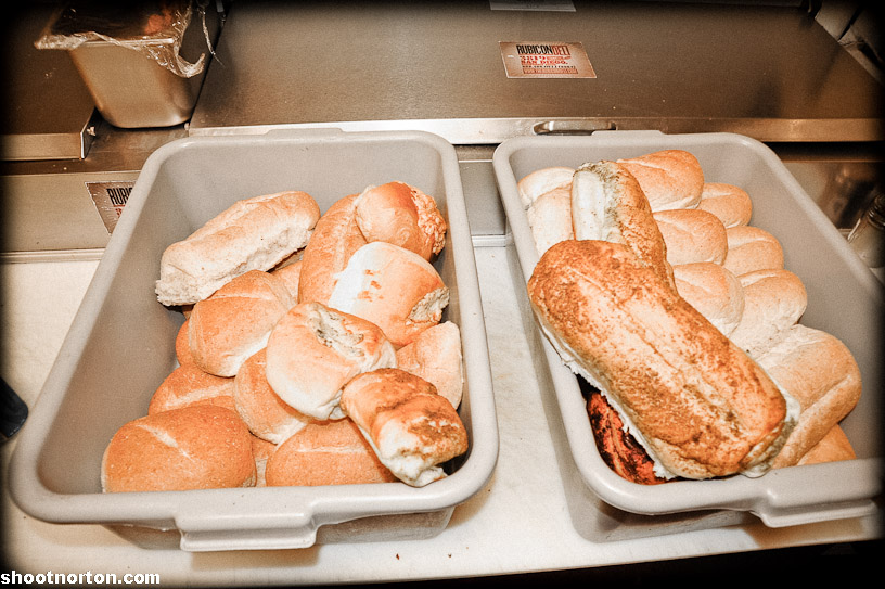 Rubicon Deli 1 Year Anniversary, photograph 15