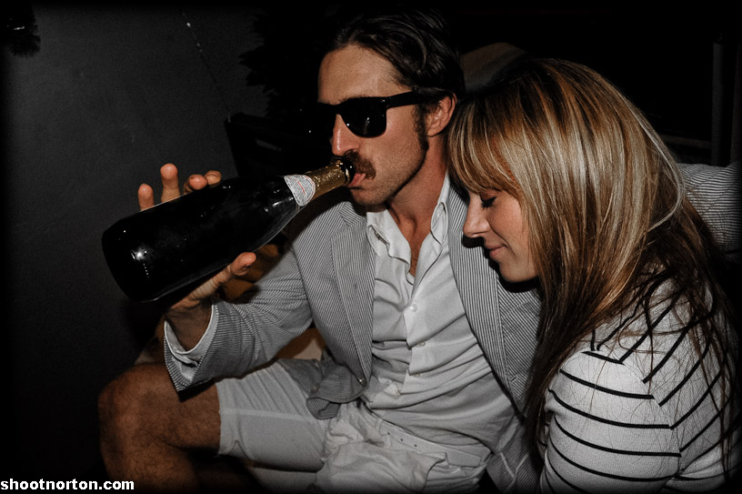 Rubicon Deli 1 Year Anniversary, photograph 58