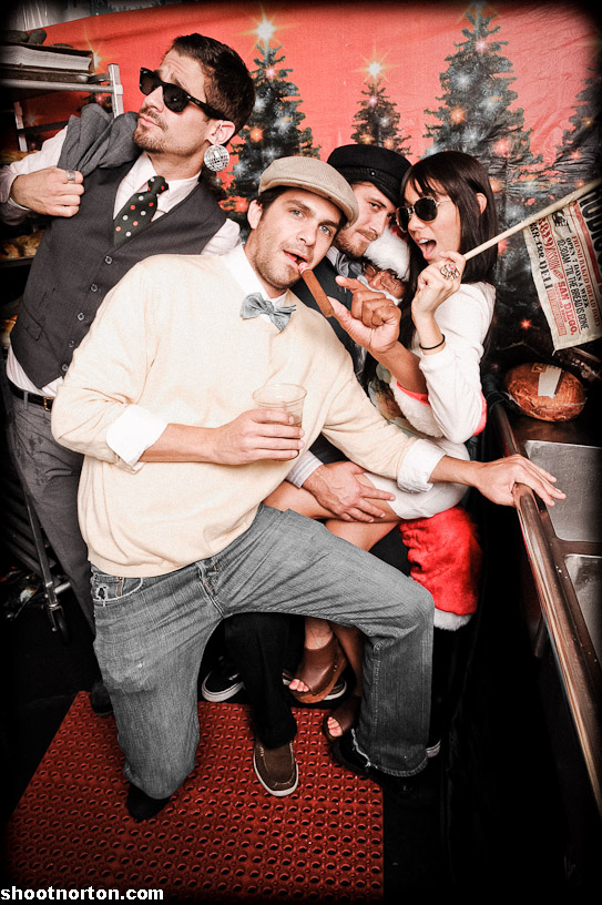 Rubicon Deli 1 Year Anniversary, photograph 79