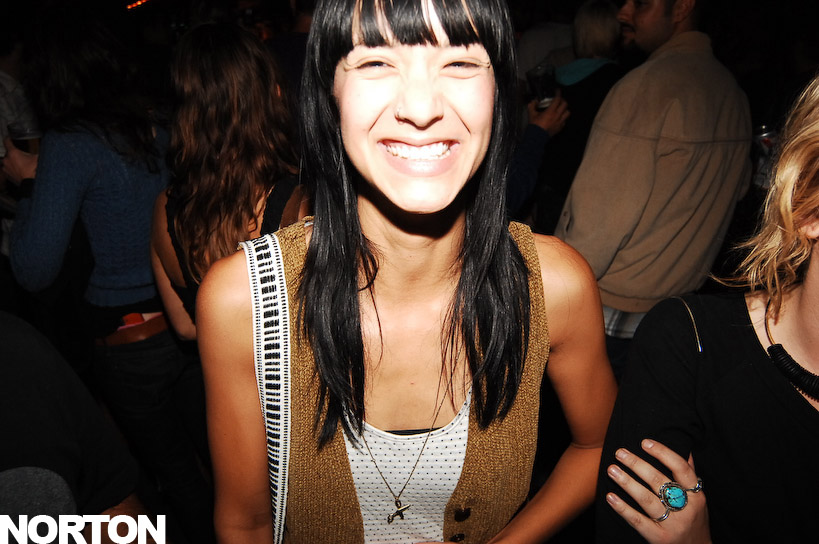 Fatlip @ Ruby Room - FOOTDOWN, photograph 86