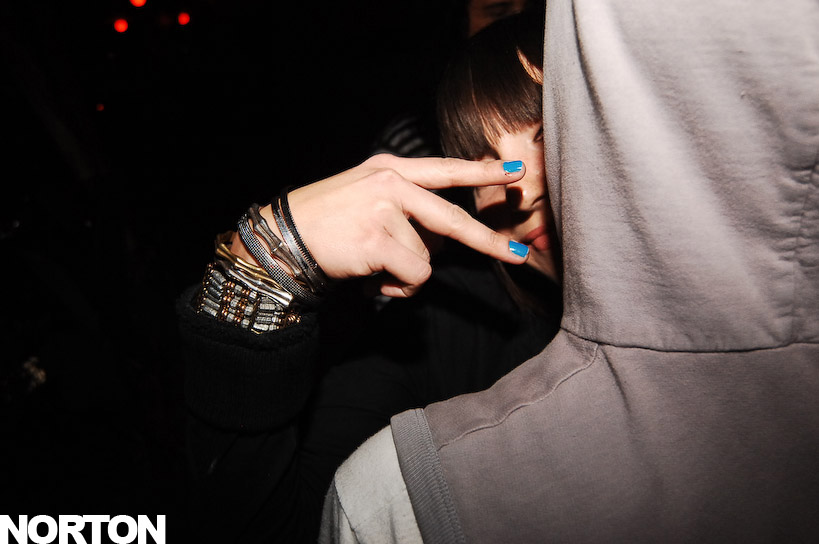 Fatlip @ Ruby Room - FOOTDOWN, photograph 94