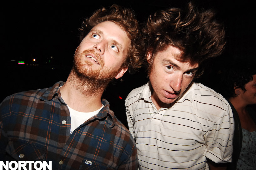 Fatlip @ Ruby Room - FOOTDOWN, photograph 104